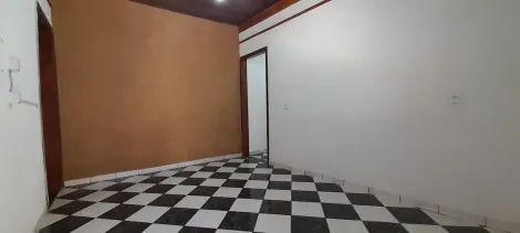 Alugar Casa / Padr&atilde;o em S&atilde;o Jos&eacute; do Rio Preto R$ 1.350,00 - Foto 3