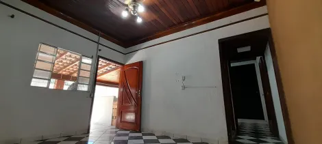Alugar Casa / Padr&atilde;o em S&atilde;o Jos&eacute; do Rio Preto R$ 1.350,00 - Foto 4