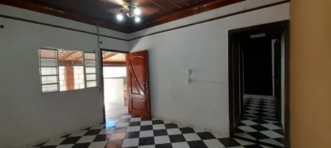 Alugar Casa / Padr&atilde;o em S&atilde;o Jos&eacute; do Rio Preto R$ 1.350,00 - Foto 5