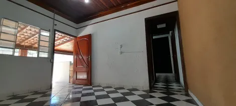 Alugar Casa / Padr&atilde;o em S&atilde;o Jos&eacute; do Rio Preto R$ 1.350,00 - Foto 6