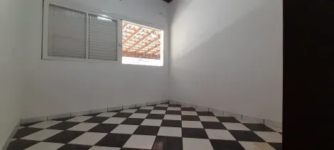 Alugar Casa / Padr&atilde;o em S&atilde;o Jos&eacute; do Rio Preto R$ 1.350,00 - Foto 7