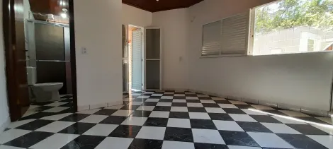 Alugar Casa / Padr&atilde;o em S&atilde;o Jos&eacute; do Rio Preto R$ 1.350,00 - Foto 8
