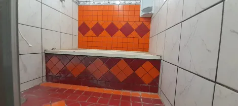 Alugar Casa / Padr&atilde;o em S&atilde;o Jos&eacute; do Rio Preto R$ 1.350,00 - Foto 11