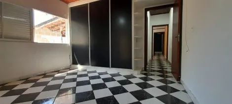 Alugar Casa / Padr&atilde;o em S&atilde;o Jos&eacute; do Rio Preto R$ 1.350,00 - Foto 9