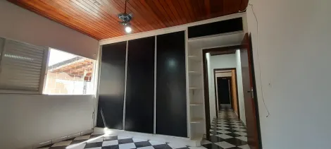 Alugar Casa / Padr&atilde;o em S&atilde;o Jos&eacute; do Rio Preto R$ 1.350,00 - Foto 10