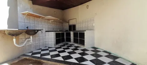 Alugar Casa / Padr&atilde;o em S&atilde;o Jos&eacute; do Rio Preto R$ 1.350,00 - Foto 12