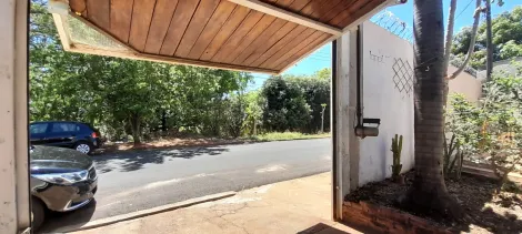 Alugar Casa / Padr&atilde;o em S&atilde;o Jos&eacute; do Rio Preto R$ 1.350,00 - Foto 15