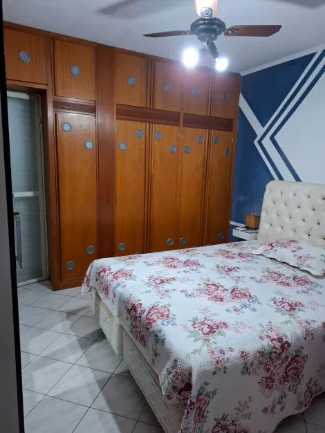 Comprar Apartamento / Padr&atilde;o em S&atilde;o Jos&eacute; do Rio Preto R$ 200.000,00 - Foto 3