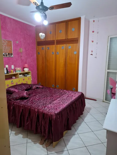 Comprar Apartamento / Padr&atilde;o em S&atilde;o Jos&eacute; do Rio Preto R$ 200.000,00 - Foto 6