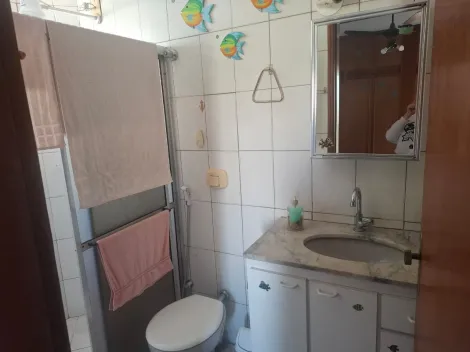Comprar Apartamento / Padr&atilde;o em S&atilde;o Jos&eacute; do Rio Preto R$ 200.000,00 - Foto 4