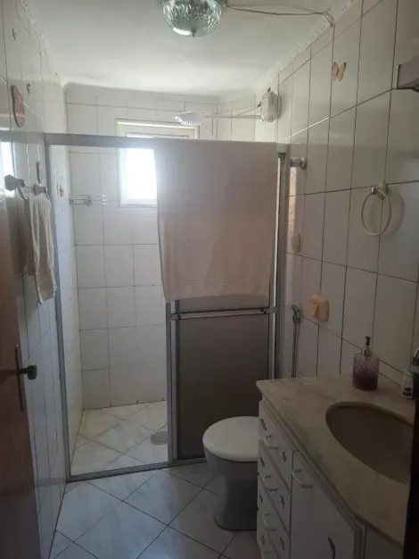 Comprar Apartamento / Padr&atilde;o em S&atilde;o Jos&eacute; do Rio Preto R$ 200.000,00 - Foto 5