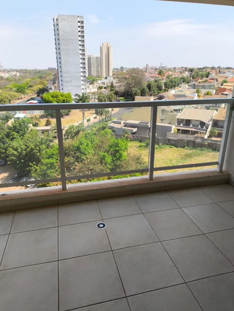 Alugar Apartamento / Padr&atilde;o em S&atilde;o Jos&eacute; do Rio Preto. apenas R$ 1.100.000,00