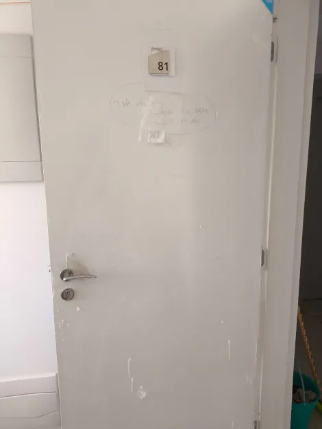 Comprar Apartamento / Padr&atilde;o em S&atilde;o Jos&eacute; do Rio Preto R$ 1.100.000,00 - Foto 2