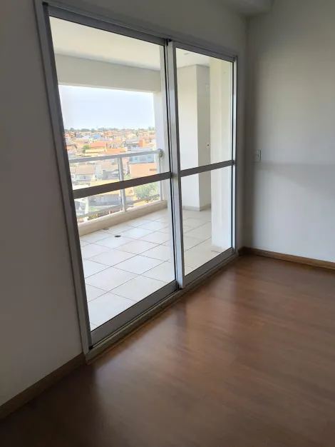 Comprar Apartamento / Padr&atilde;o em S&atilde;o Jos&eacute; do Rio Preto R$ 1.100.000,00 - Foto 3