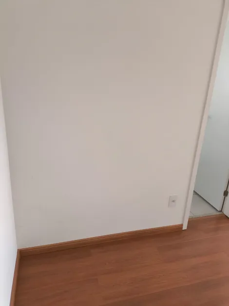Comprar Apartamento / Padr&atilde;o em S&atilde;o Jos&eacute; do Rio Preto R$ 1.100.000,00 - Foto 4