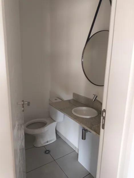 Comprar Apartamento / Padr&atilde;o em S&atilde;o Jos&eacute; do Rio Preto R$ 1.100.000,00 - Foto 5