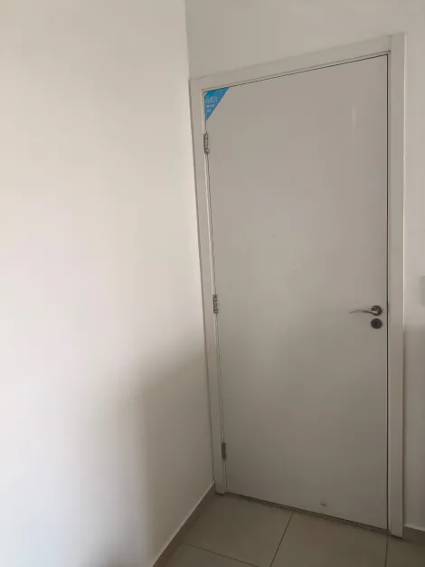 Comprar Apartamento / Padr&atilde;o em S&atilde;o Jos&eacute; do Rio Preto R$ 1.100.000,00 - Foto 6