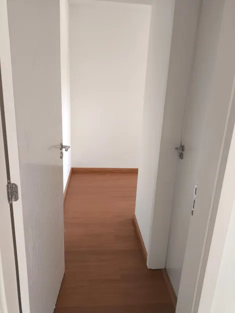 Comprar Apartamento / Padr&atilde;o em S&atilde;o Jos&eacute; do Rio Preto R$ 1.100.000,00 - Foto 7