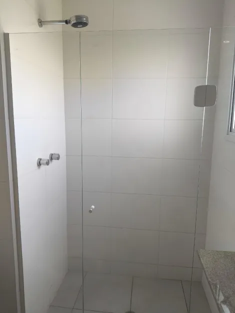 Comprar Apartamento / Padr&atilde;o em S&atilde;o Jos&eacute; do Rio Preto R$ 1.100.000,00 - Foto 8