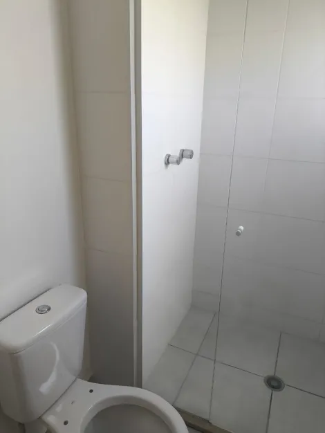 Comprar Apartamento / Padr&atilde;o em S&atilde;o Jos&eacute; do Rio Preto R$ 1.100.000,00 - Foto 9