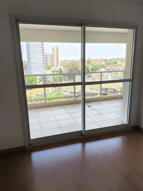 Comprar Apartamento / Padr&atilde;o em S&atilde;o Jos&eacute; do Rio Preto R$ 1.100.000,00 - Foto 10
