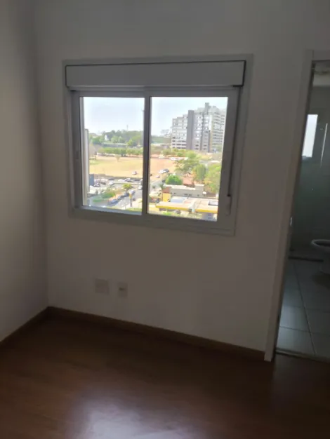 Comprar Apartamento / Padr&atilde;o em S&atilde;o Jos&eacute; do Rio Preto R$ 1.100.000,00 - Foto 11