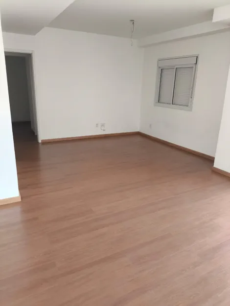 Comprar Apartamento / Padr&atilde;o em S&atilde;o Jos&eacute; do Rio Preto R$ 1.100.000,00 - Foto 12