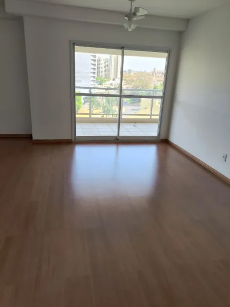 Comprar Apartamento / Padr&atilde;o em S&atilde;o Jos&eacute; do Rio Preto R$ 1.100.000,00 - Foto 13