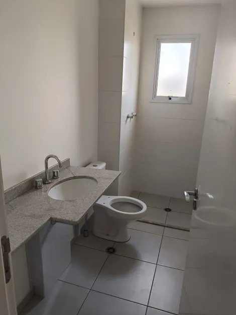 Comprar Apartamento / Padr&atilde;o em S&atilde;o Jos&eacute; do Rio Preto R$ 1.100.000,00 - Foto 14