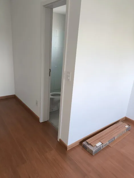 Comprar Apartamento / Padr&atilde;o em S&atilde;o Jos&eacute; do Rio Preto R$ 1.100.000,00 - Foto 15