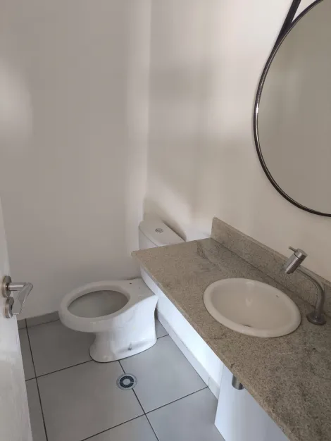Comprar Apartamento / Padr&atilde;o em S&atilde;o Jos&eacute; do Rio Preto R$ 1.100.000,00 - Foto 16