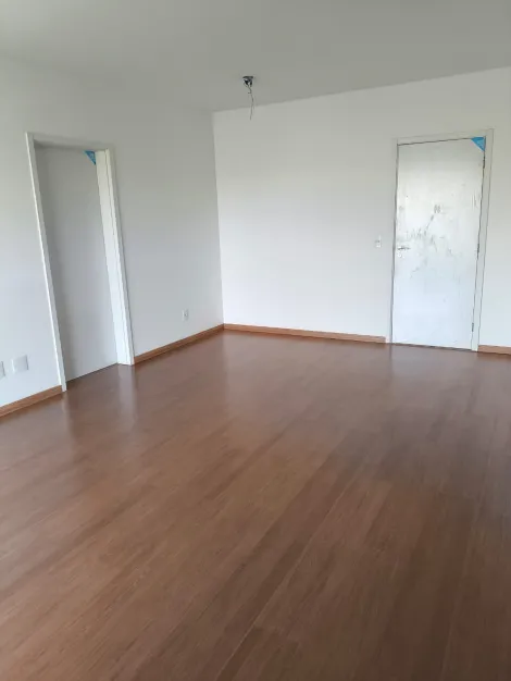 Comprar Apartamento / Padr&atilde;o em S&atilde;o Jos&eacute; do Rio Preto R$ 1.100.000,00 - Foto 17