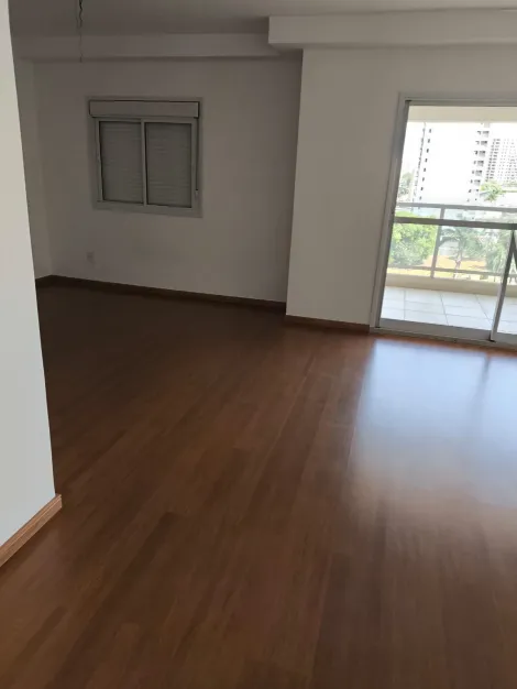Comprar Apartamento / Padr&atilde;o em S&atilde;o Jos&eacute; do Rio Preto R$ 1.100.000,00 - Foto 18
