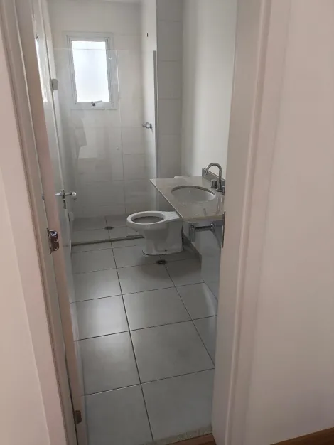 Comprar Apartamento / Padr&atilde;o em S&atilde;o Jos&eacute; do Rio Preto R$ 1.100.000,00 - Foto 19