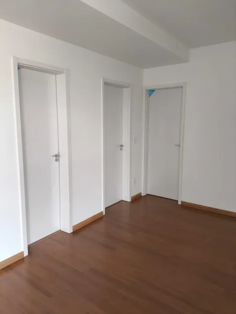 Comprar Apartamento / Padr&atilde;o em S&atilde;o Jos&eacute; do Rio Preto R$ 1.100.000,00 - Foto 20