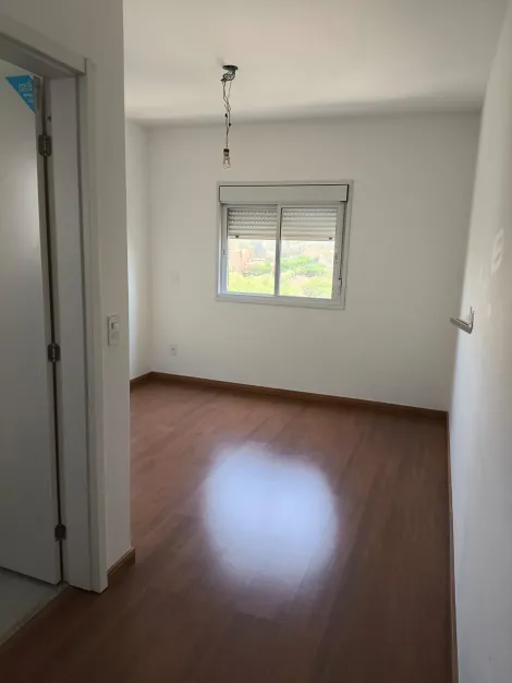 Comprar Apartamento / Padr&atilde;o em S&atilde;o Jos&eacute; do Rio Preto R$ 1.100.000,00 - Foto 21