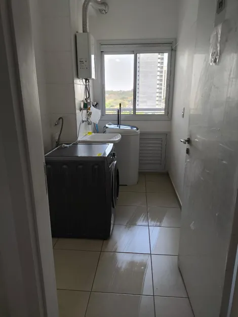 Comprar Apartamento / Padr&atilde;o em S&atilde;o Jos&eacute; do Rio Preto R$ 1.100.000,00 - Foto 22