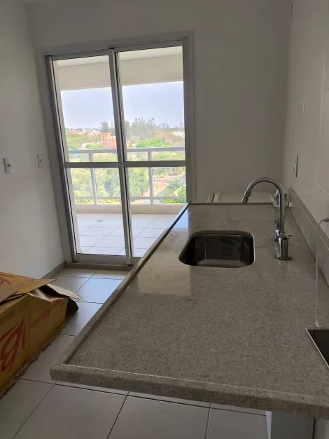 Comprar Apartamento / Padr&atilde;o em S&atilde;o Jos&eacute; do Rio Preto R$ 1.100.000,00 - Foto 23