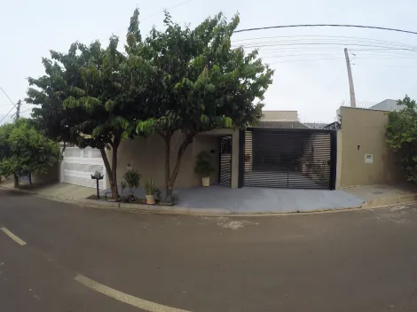 Comprar Casa / Padr&atilde;o em S&atilde;o Jos&eacute; do Rio Preto R$ 550.000,00 - Foto 2