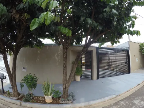 Comprar Casa / Padr&atilde;o em S&atilde;o Jos&eacute; do Rio Preto R$ 550.000,00 - Foto 3