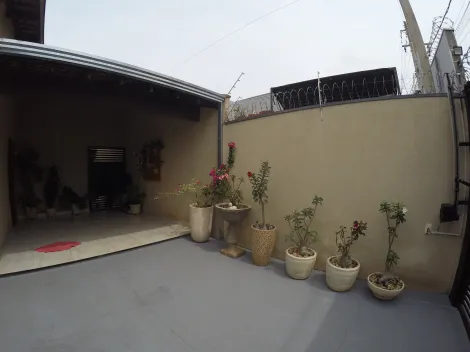 Comprar Casa / Padr&atilde;o em S&atilde;o Jos&eacute; do Rio Preto R$ 550.000,00 - Foto 4