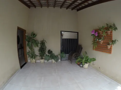Comprar Casa / Padr&atilde;o em S&atilde;o Jos&eacute; do Rio Preto R$ 550.000,00 - Foto 6