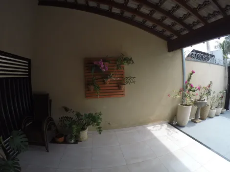 Comprar Casa / Padr&atilde;o em S&atilde;o Jos&eacute; do Rio Preto R$ 550.000,00 - Foto 8