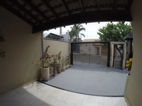 Comprar Casa / Padr&atilde;o em S&atilde;o Jos&eacute; do Rio Preto R$ 550.000,00 - Foto 9