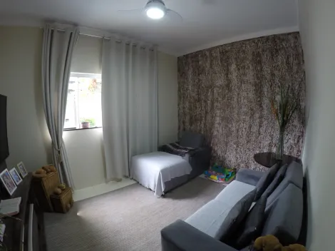 Comprar Casa / Padr&atilde;o em S&atilde;o Jos&eacute; do Rio Preto R$ 550.000,00 - Foto 10