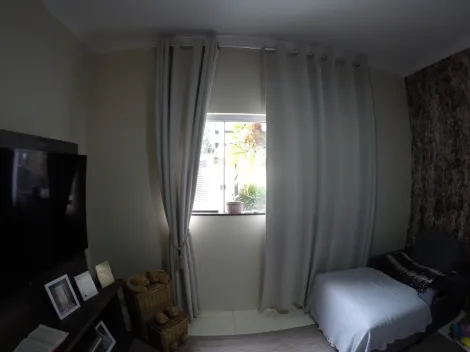 Comprar Casa / Padr&atilde;o em S&atilde;o Jos&eacute; do Rio Preto R$ 550.000,00 - Foto 11