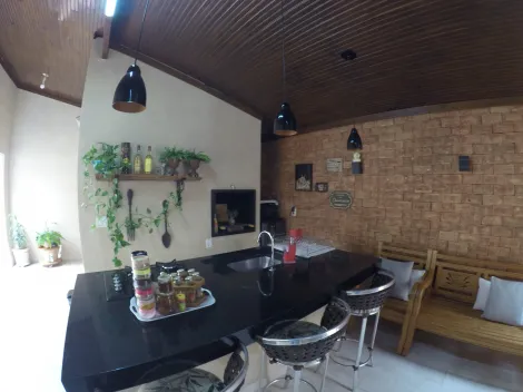 Comprar Casa / Padr&atilde;o em S&atilde;o Jos&eacute; do Rio Preto R$ 550.000,00 - Foto 14