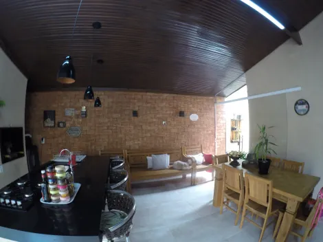 Comprar Casa / Padr&atilde;o em S&atilde;o Jos&eacute; do Rio Preto R$ 550.000,00 - Foto 15