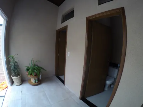 Comprar Casa / Padr&atilde;o em S&atilde;o Jos&eacute; do Rio Preto R$ 550.000,00 - Foto 16
