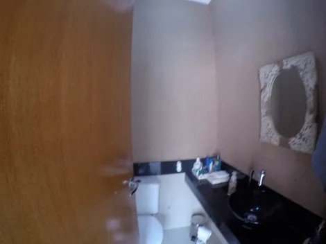 Comprar Casa / Padr&atilde;o em S&atilde;o Jos&eacute; do Rio Preto R$ 550.000,00 - Foto 17